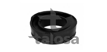 OEM код товара: A2103250484