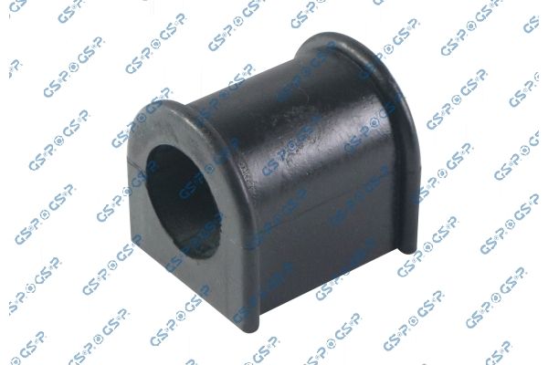OEM код товара: 6313230385