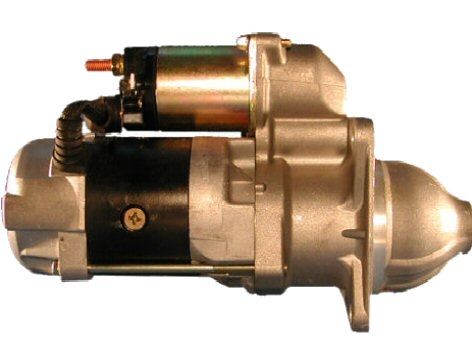 SG0323.JPG