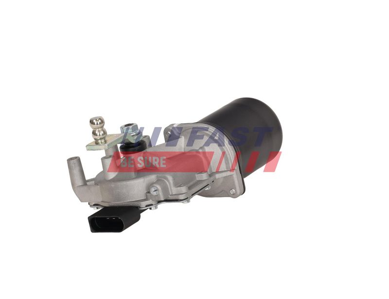 Pesuri mootor, FAST FT04934