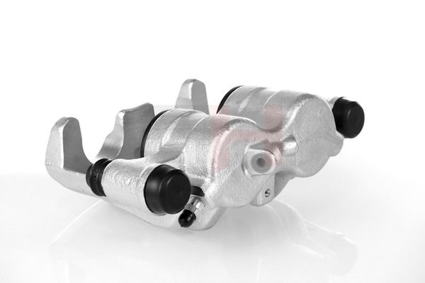 Pidurisadul, GH GH-433964H