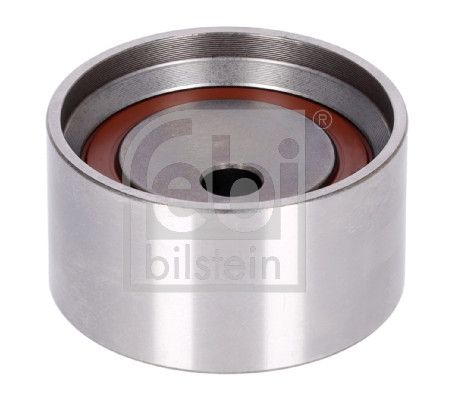 FEBI BILSTEIN 27119 Tensioner Pulley, timing belt