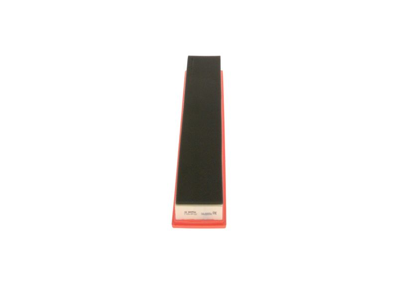 BOSCH Filtre à air F 026 400 102