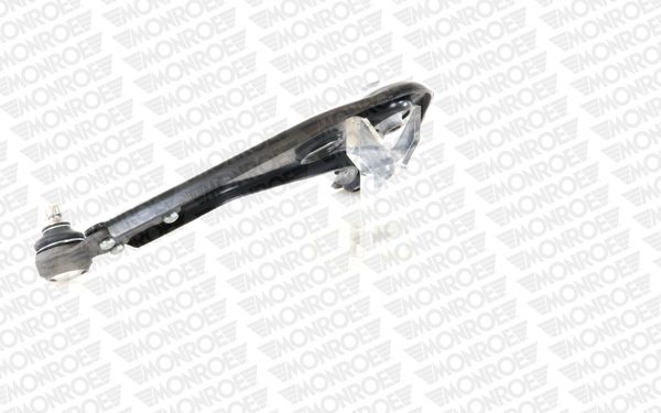 MONROE L16541 Control/Trailing Arm, wheel suspension