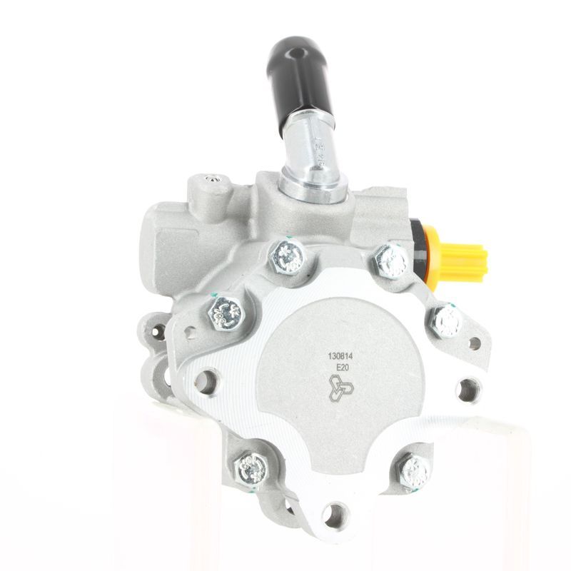 CEVAM 130814 Hydraulic Pump, steering