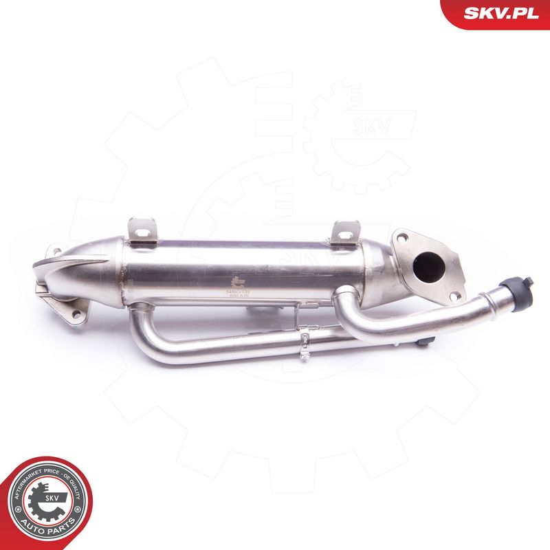 Radiaator, heitgaaside...