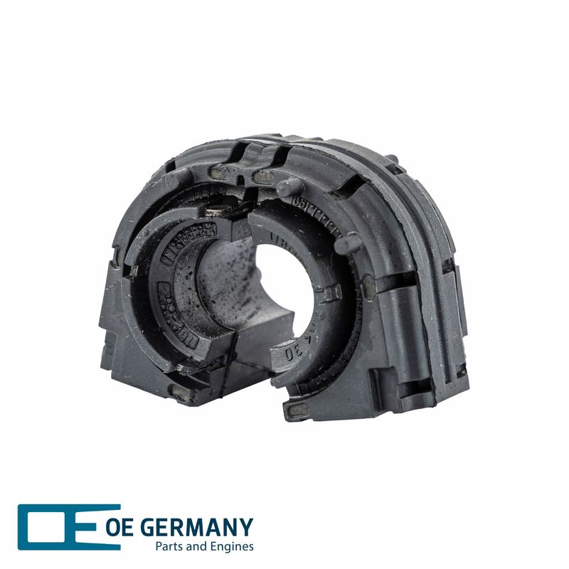 OE Germany csapágyazás, stabilizátor 801305