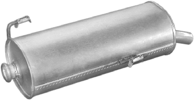 Глушник