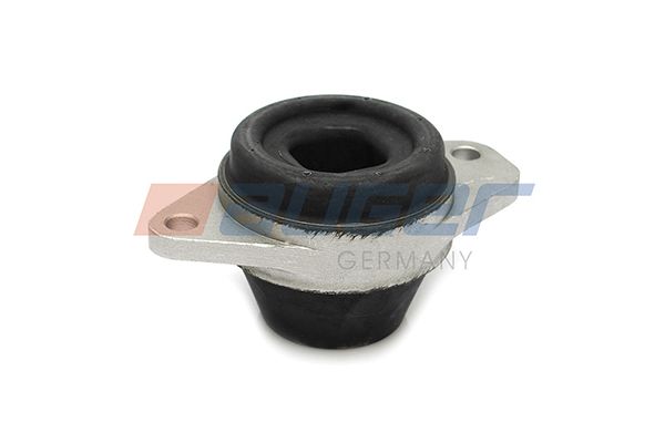 Suport motor SAMPA 65230