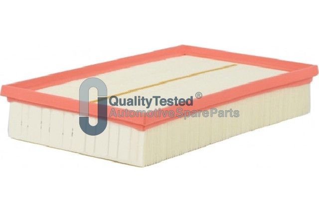 A.S.P. QualityTested FA-0937JM - Air Filter