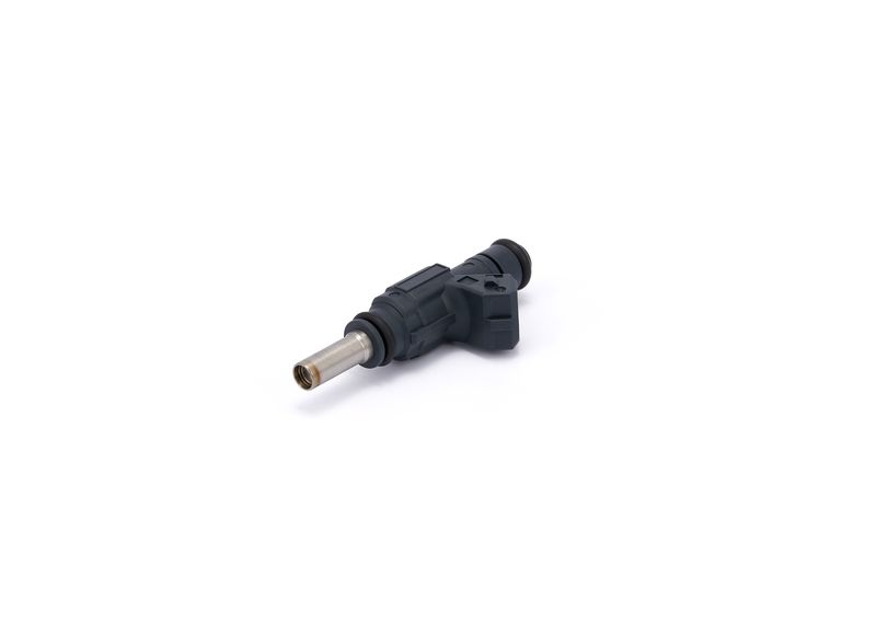 BOSCH 0280157002 Injector