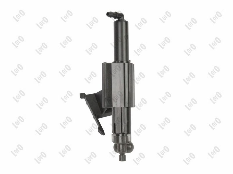 ABAKUS 103-03-146 Washer Fluid Jet, headlight cleaning