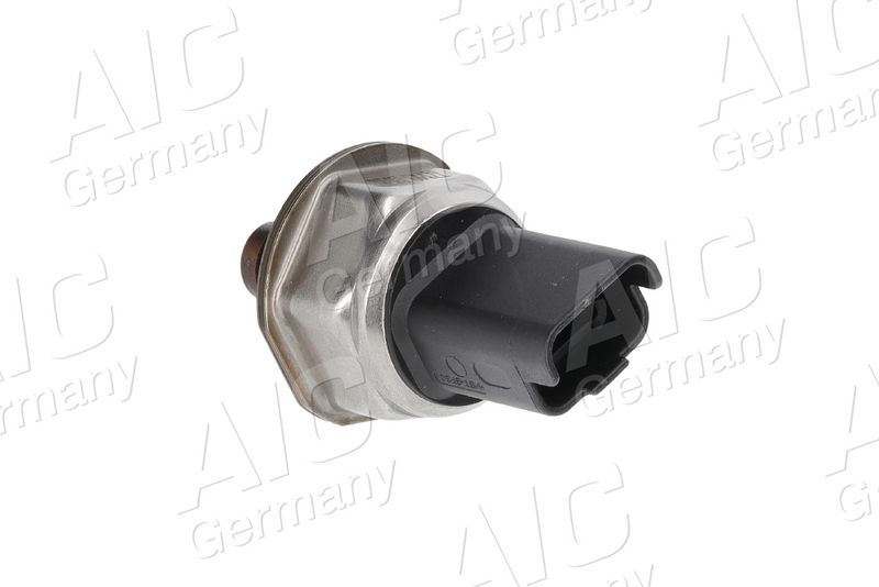 Prekės atitinka OEM kodą: 96 633 054 80