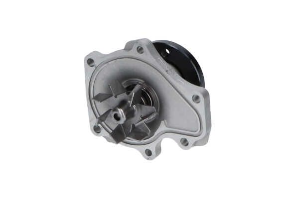 Kavo Parts TW-5166 Water Pump, engine cooling