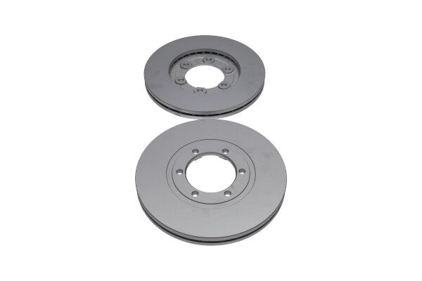 Kavo Parts BR-4228-C Brake Disc