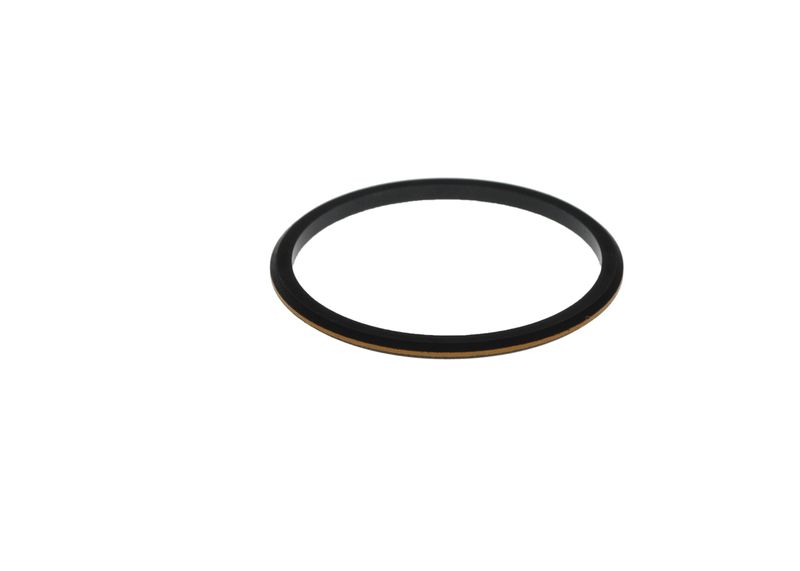 BOSCH F00N202513 Seal Ring, injector