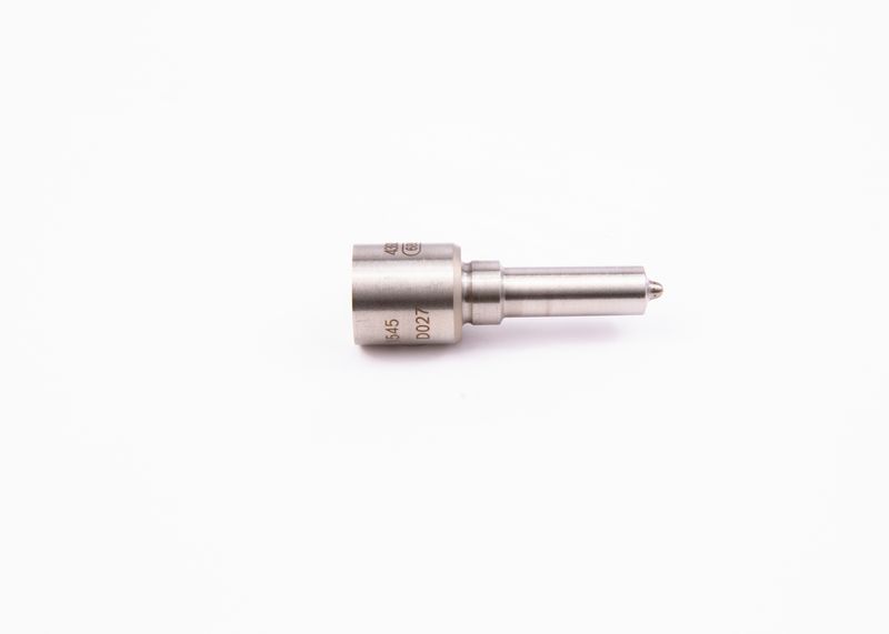 Diuza 0 433 171 953 BOSCH