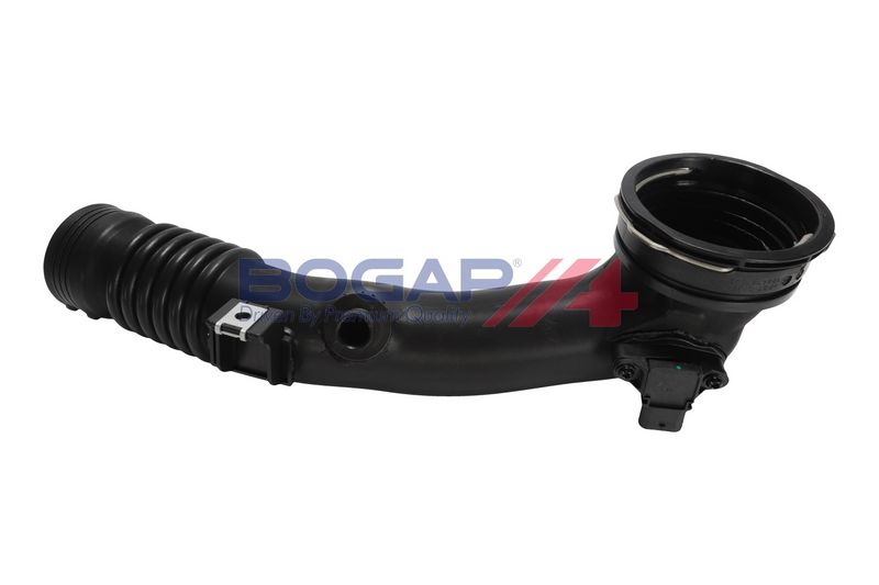 OEM код товара: 13717609811