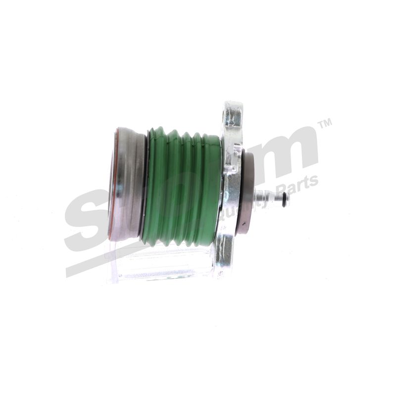 Butée hydraulique, embrayage STORM QUALITY PARTS 9941
