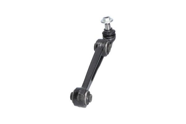 Kavo Parts SCA-4518 Control/Trailing Arm, wheel suspension