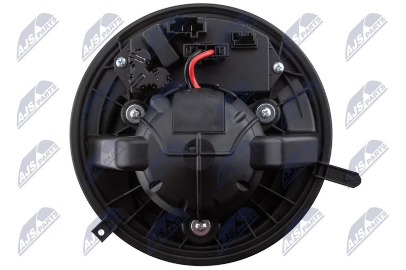 NTY EWN-ME-018 Interior Blower