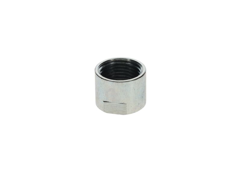 Capac 1 420 521 001 BOSCH