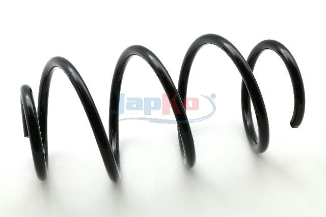 vedru, JAPKO ZCJ3553A