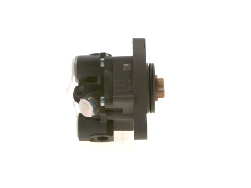 BOSCH 0440020085 Fuel Pump