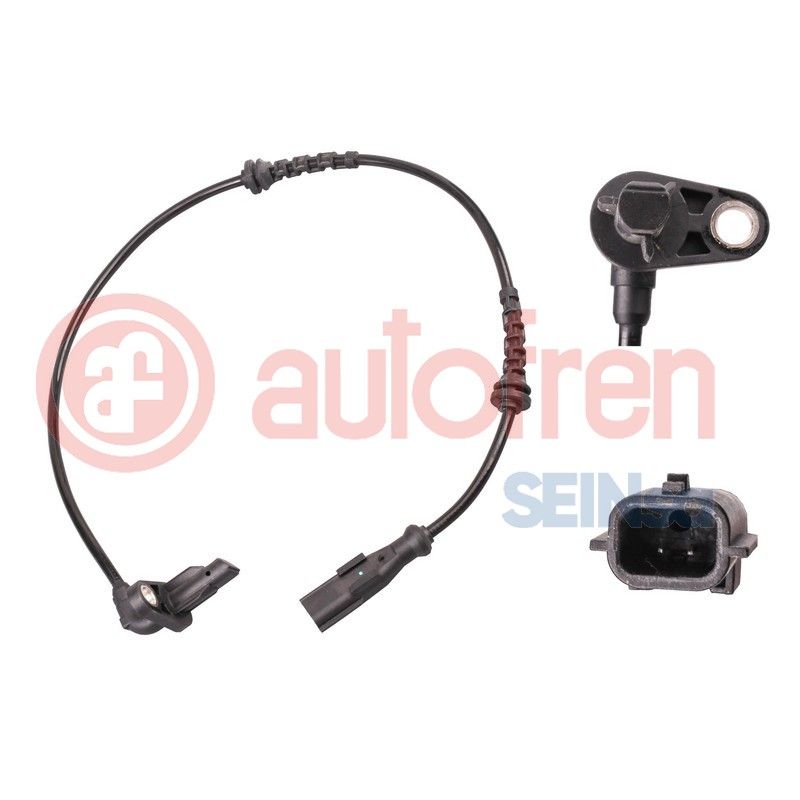 Prekės atitinka OEM kodą: 479007637R