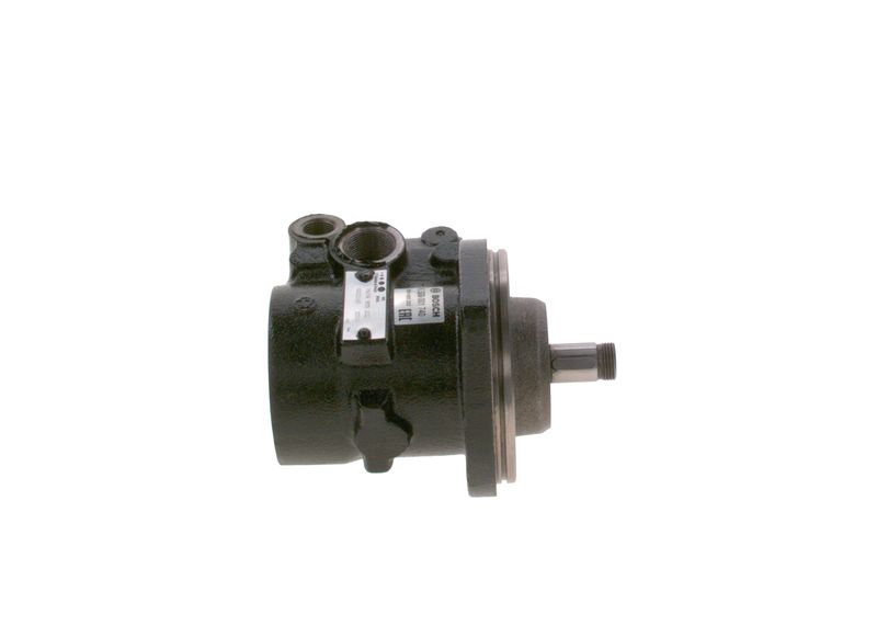 BOSCH KS00001740 Hydraulic Pump, steering