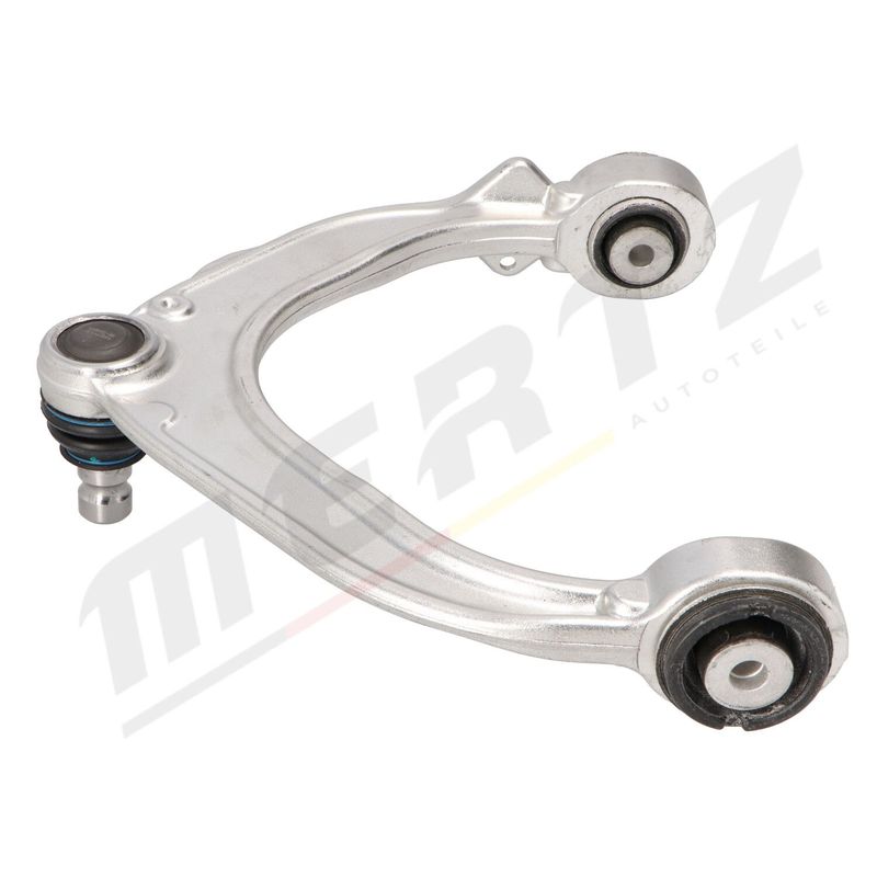 MERTZ M-S0944 Control/Trailing Arm, wheel suspension