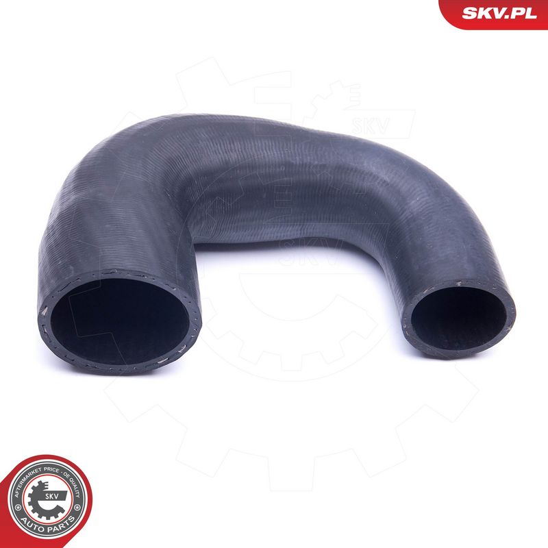 Laadimisõhu voolik, ESEN SKV 24SKV673