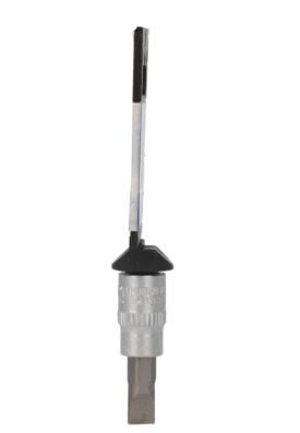 Padrun, KS TOOLS BT020812