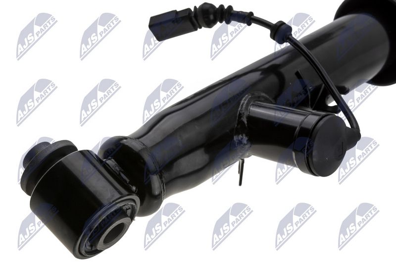 NTY A-AU-005 Shock Absorber