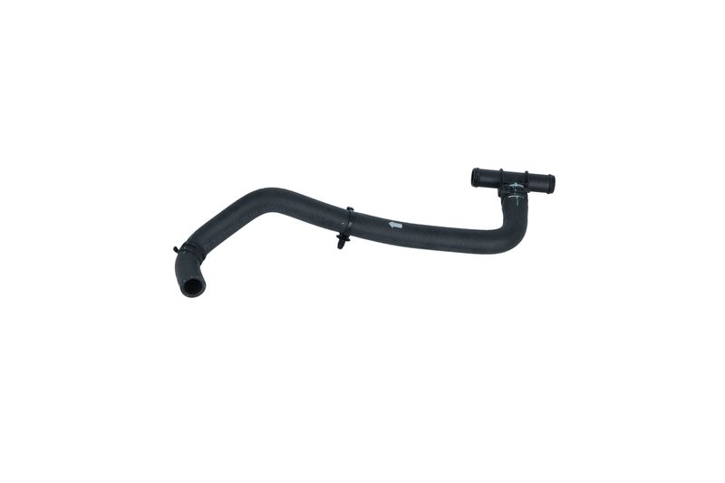 NRF 167010 Radiator Hose