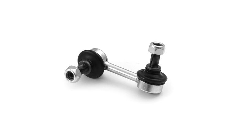 SKF VKDS943001 Тяга/стійка, стабілізатор