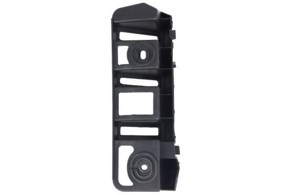 Bumperbevestiging Achter Links past: SKODA RAPID 07.12-03.22