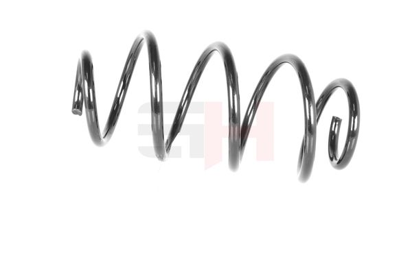 vedru, GH GH-2025675