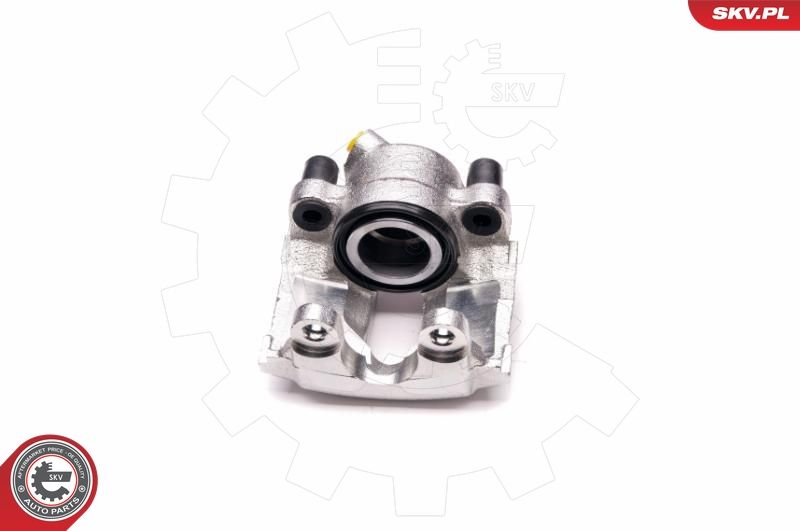 ESEN SKV 23SKV442 Brake Caliper