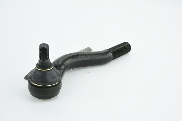 Rooliots, FEBEST 0221-023