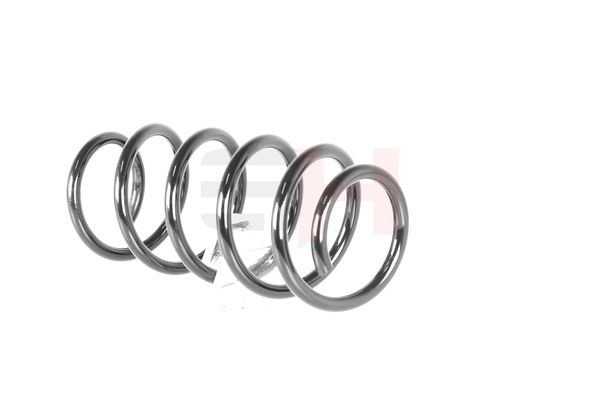 vedru, GH GH-2036105