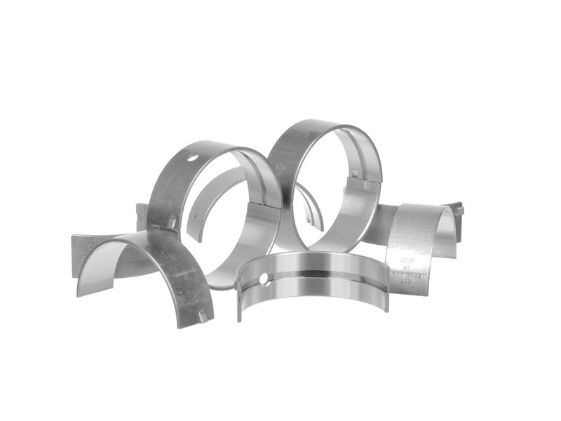 Product Image - Krukaslagerset - LH006830 - ET ENGINETEAM