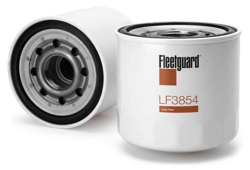 Olejový filtr LF3854