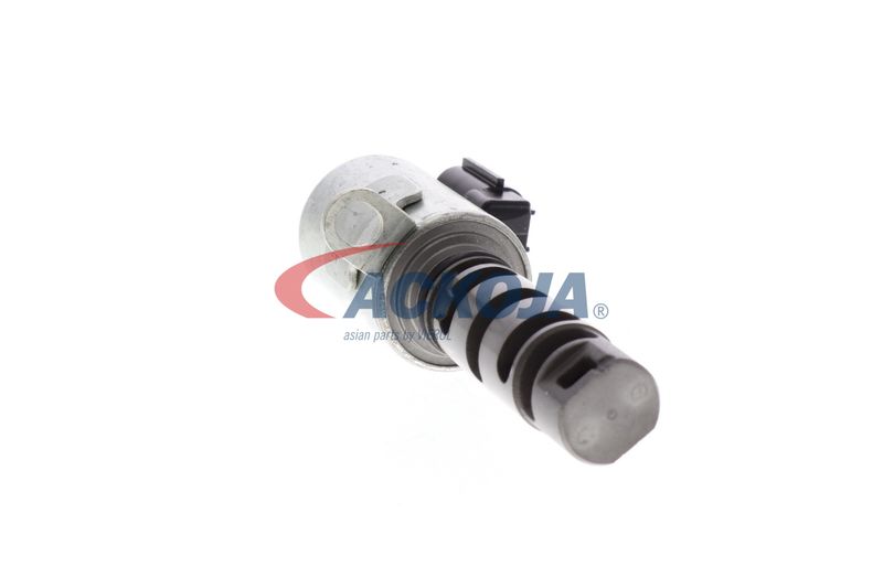 ACKOJA A70-0351 Control Valve, camshaft adjustment