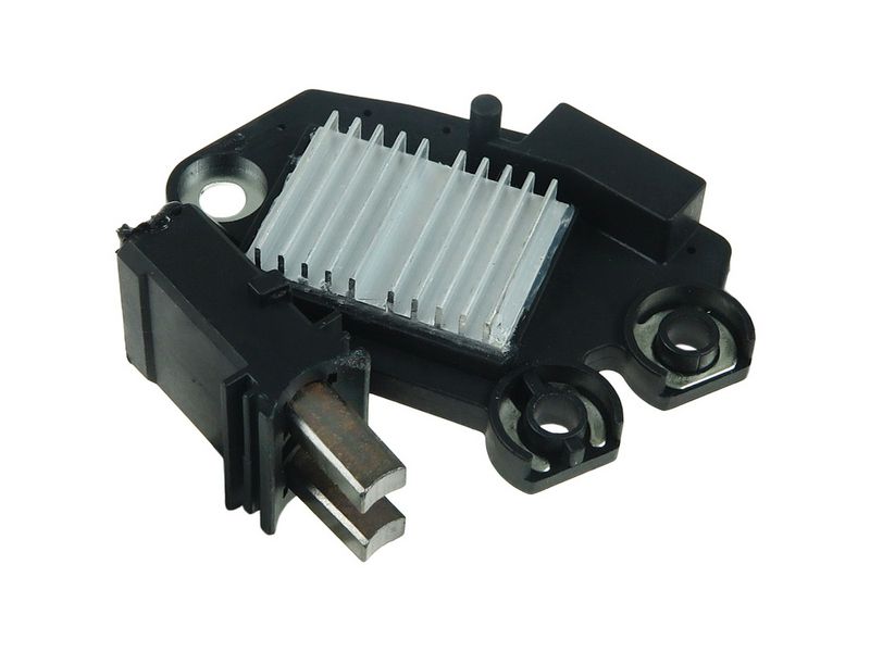 AS-PL ARE3175P Alternator Regulator