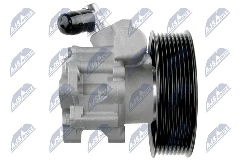 NTY SPW-ME-021 Hydraulic Pump, steering
