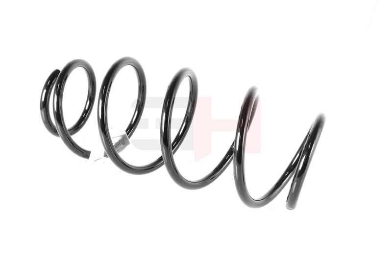 vedru, GH GH-2033668