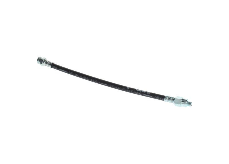 BOSCH 1987476130 Brake Hose