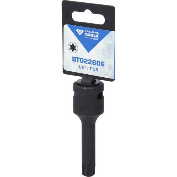 KS TOOLS BT022606 Power Socket