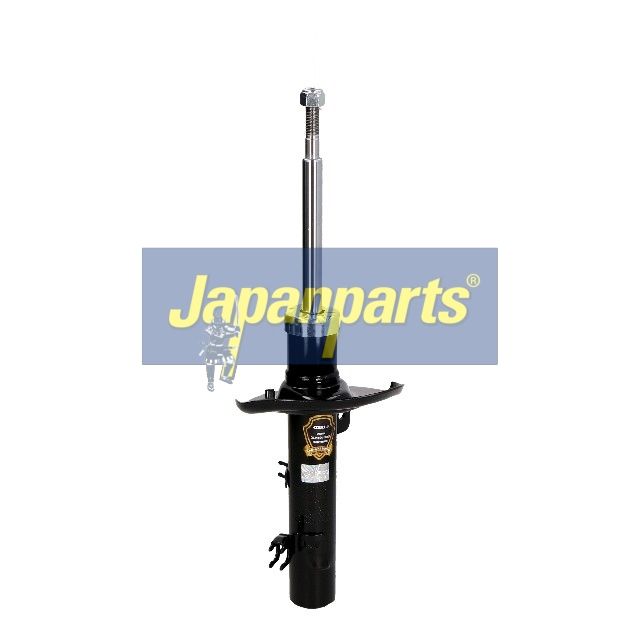 amortizor JAPANPARTS MM-00976